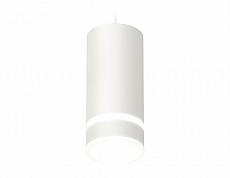 Подвесной светильник Ambrella Light XP XP8161026