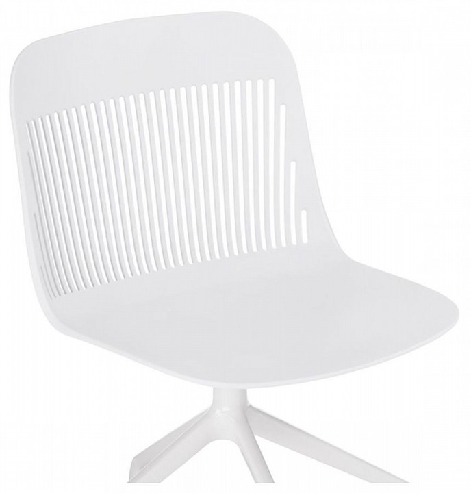 Стул компьютерный Philip