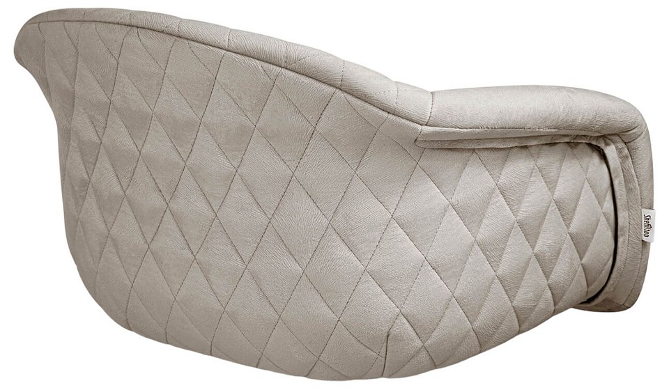 Стул барный SHT-ST31-С4/S66 Стул барный SHT-ST31-С4/S66