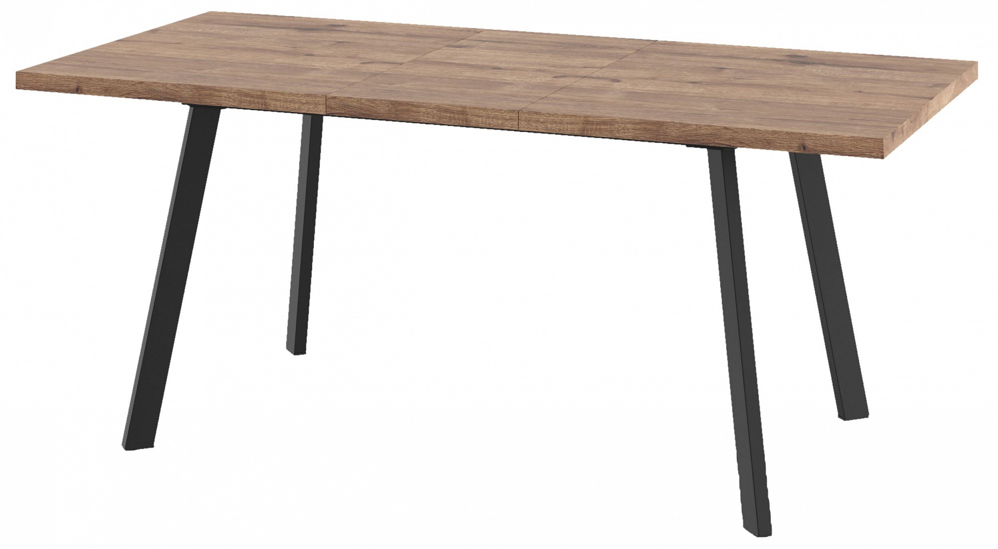 Стол обеденный Борг-140