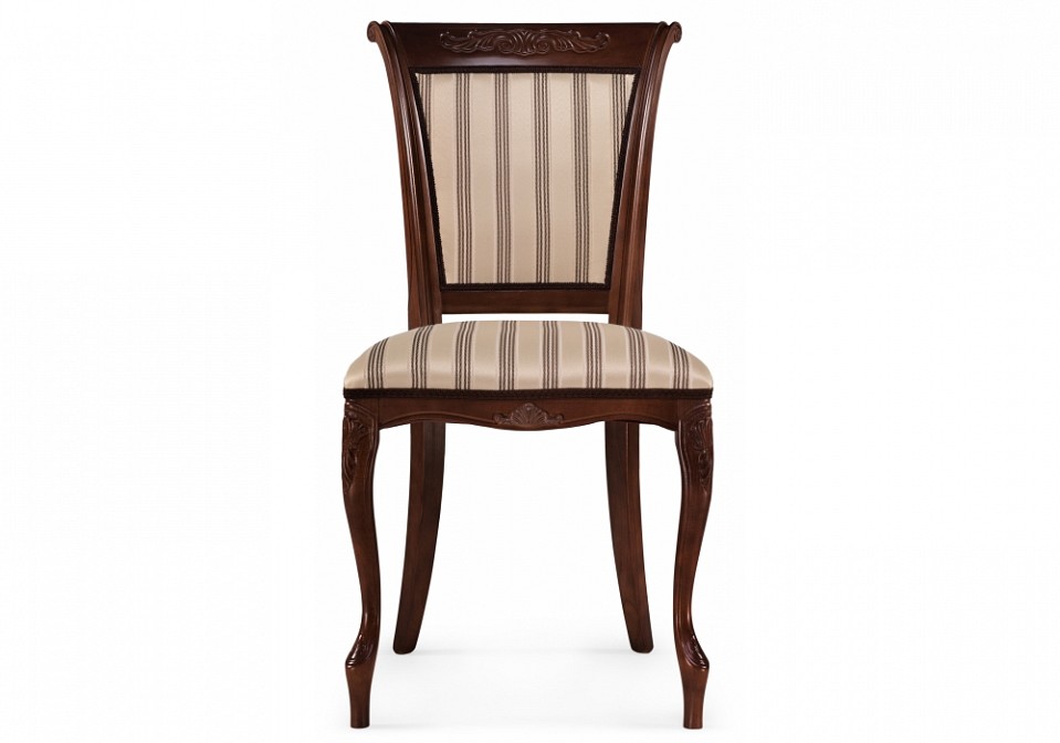 Стул Амбертин