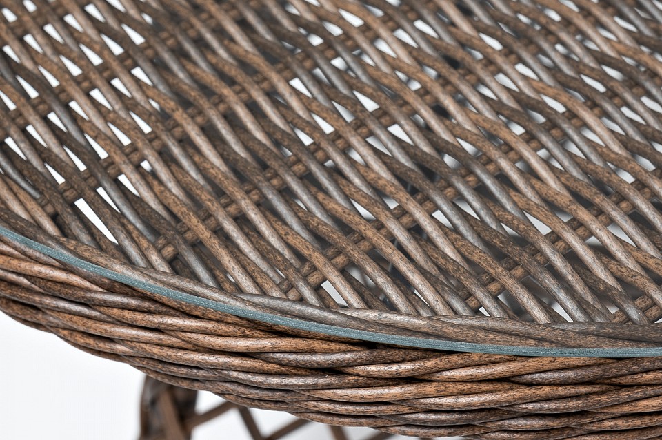 Стол обеденный Эспрессо