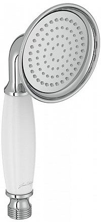 E24366-CP LOUISE ручной душ E24366-CP LOUISE ручной душ