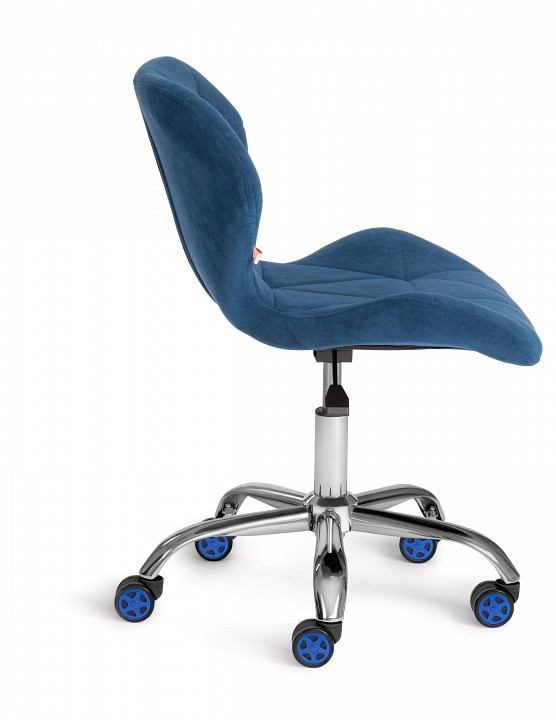 Стул компьютерный Selfi Стул компьютерный Selfi