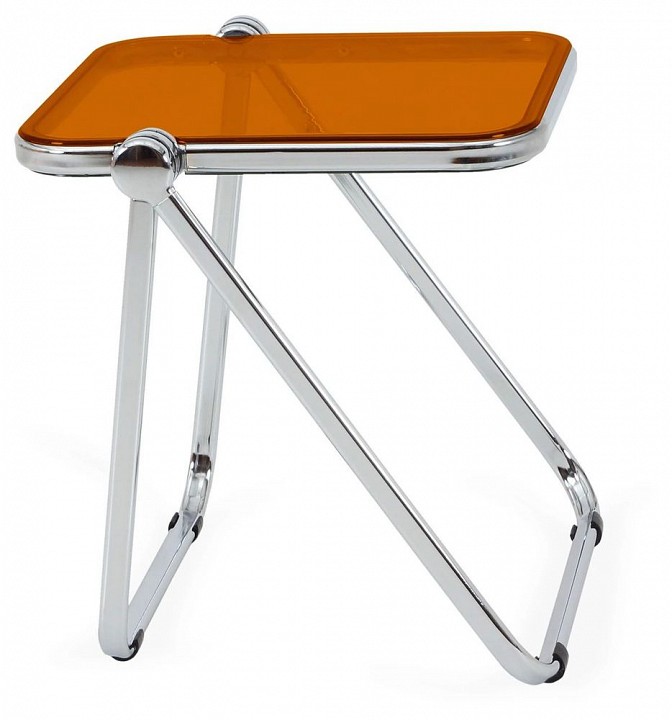 Стол складной Instant