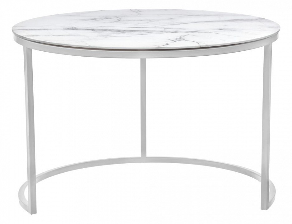 Комплект журнальных столиков Tango