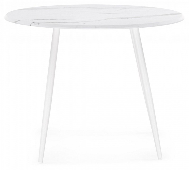 Стол обеденный Абилин