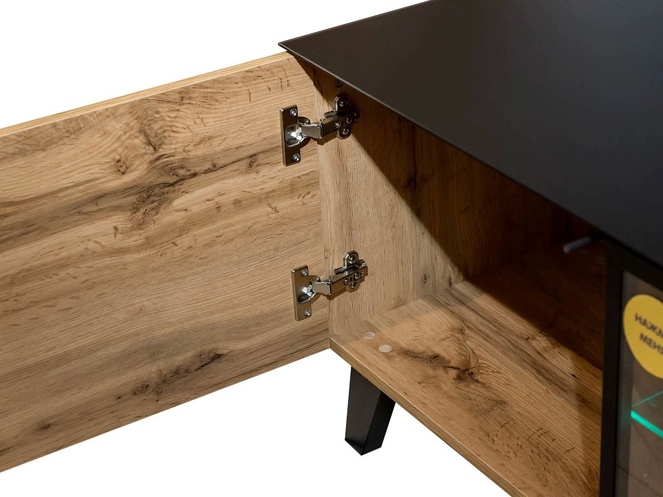 Тумба под ТВ Forest