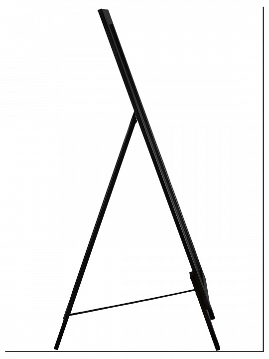 Зеркало напольное BeautyStyle 1