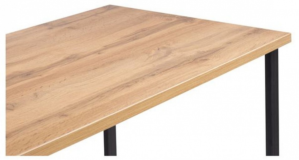 Стол барный Дилан