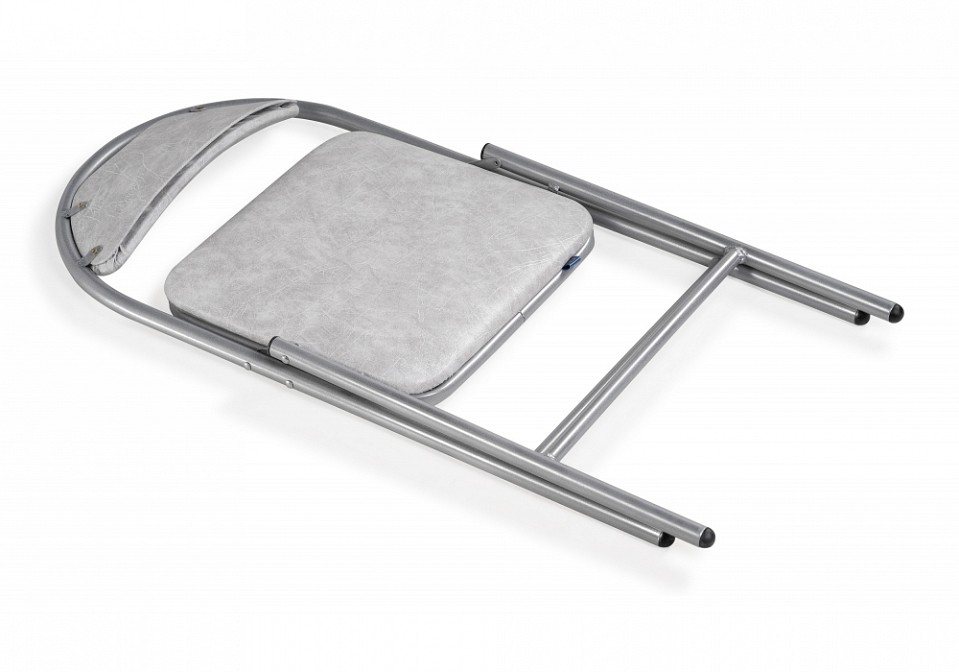 Стул складной Gikat