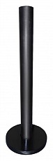 Основание Uniel UFP-E11BN UL-00000190