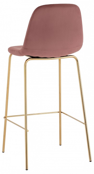 Стул барный Валенсия SN