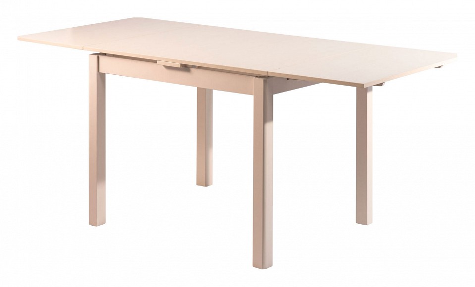 Стол обеденный Франц