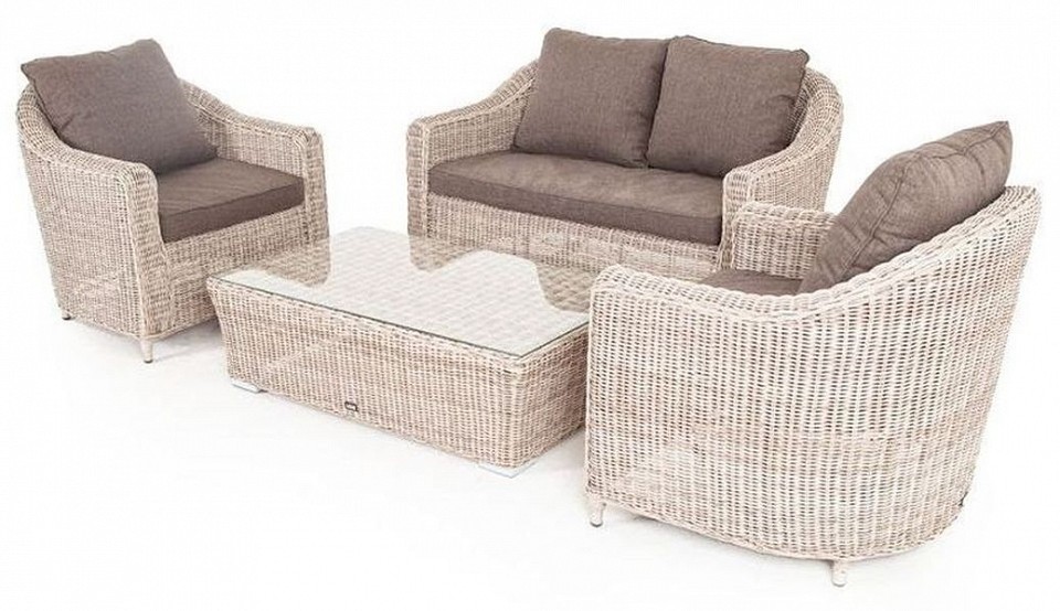 Набор уличный Кон Панна Набор уличный Кон Панна