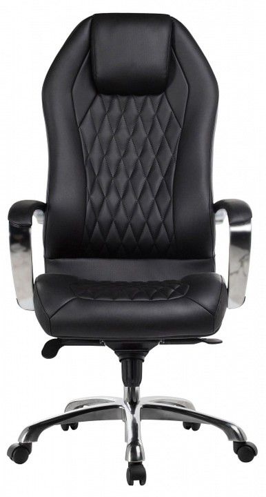 Кресло компьютерное Damian