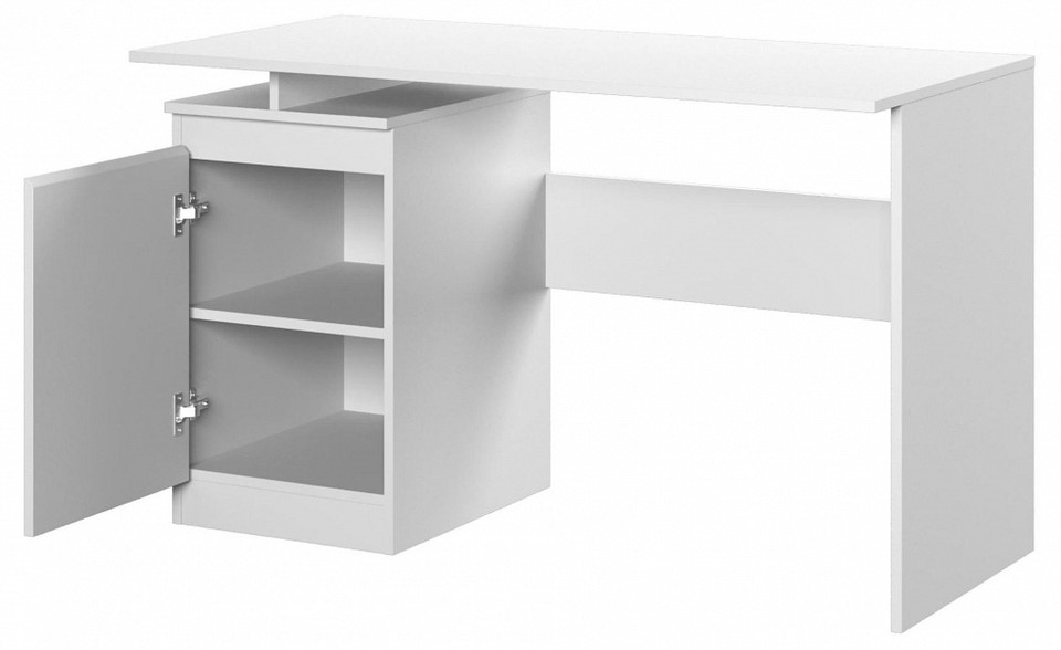 Стол письменный Рунтроп 2