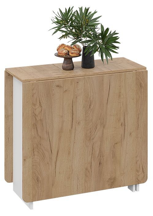 Стол обеденный Тип 2