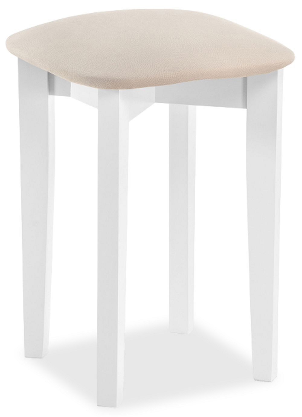 Табурет Кигон