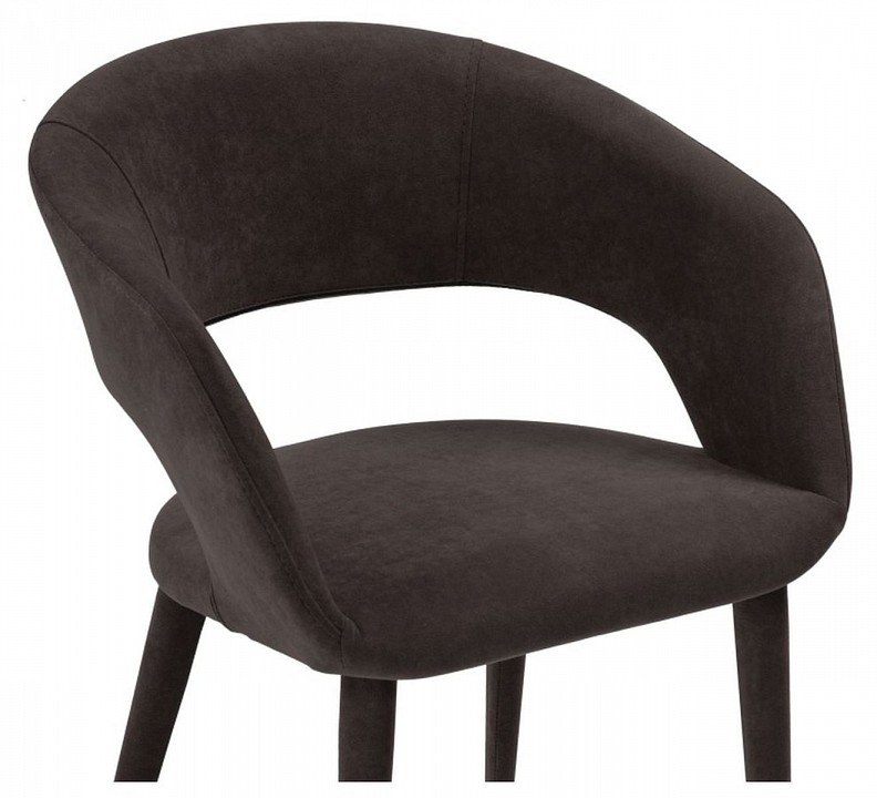 Стул Торган