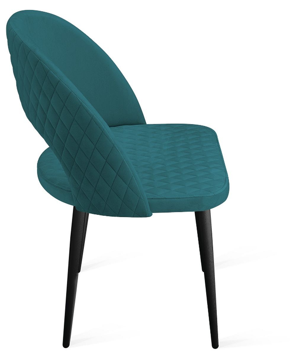 Стул Гэтсби К1К