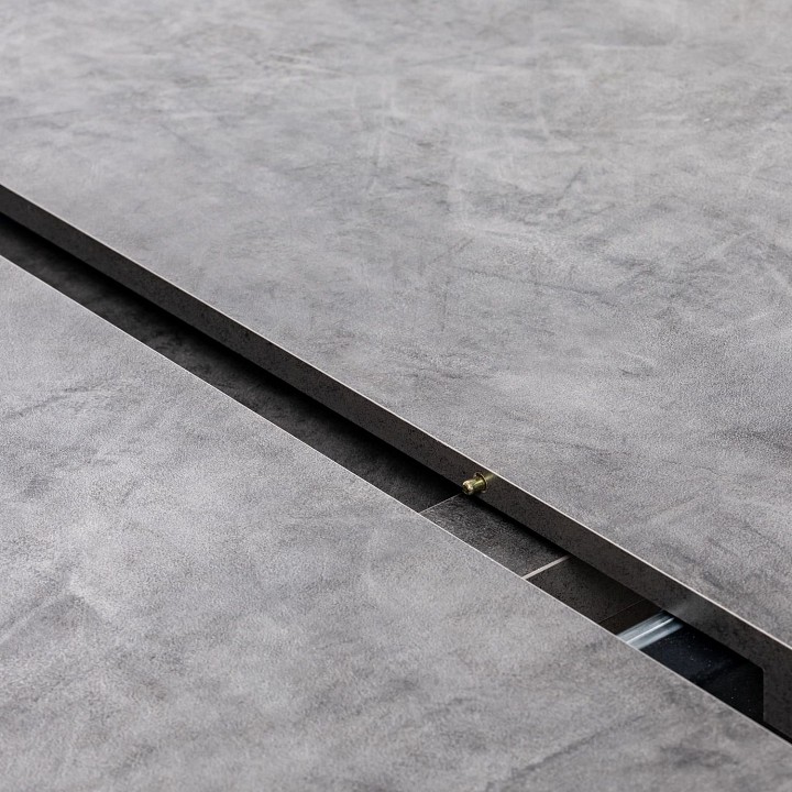 Стол обеденный Leset Таун