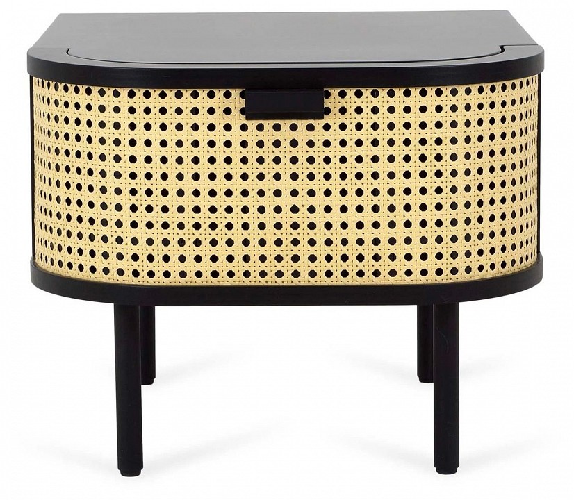 Тумбочка Male