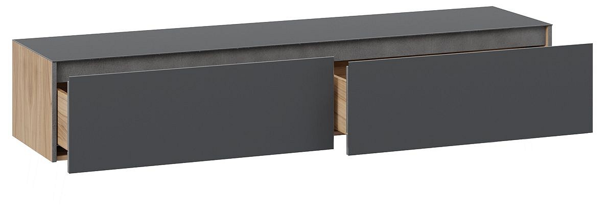 Тумба под ТВ Глосс 319.03.11