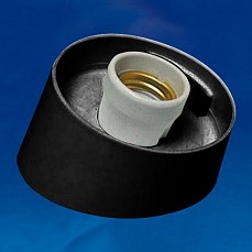 Основание Uniel UFP-A04AE 08311 Основание Uniel UFP-A04AE 08311