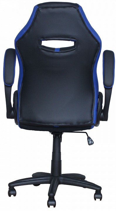 Кресло компьютерное MF-609 Кресло компьютерное MF-609