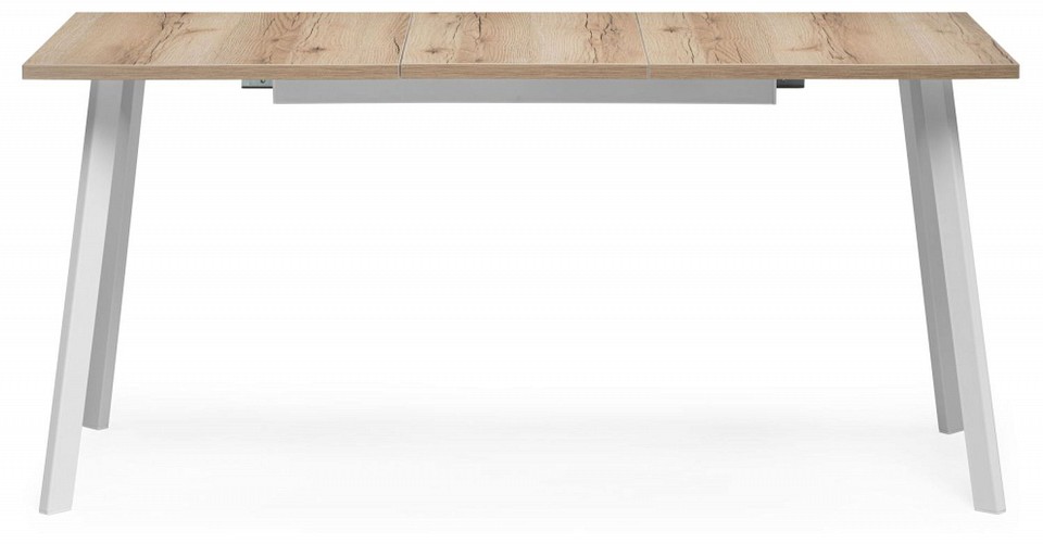 Стол обеденный Колон Лофт