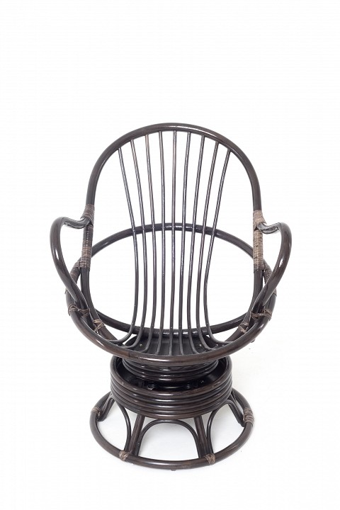 Кресло-качалка 05/01 Кресло-качалка 05/01