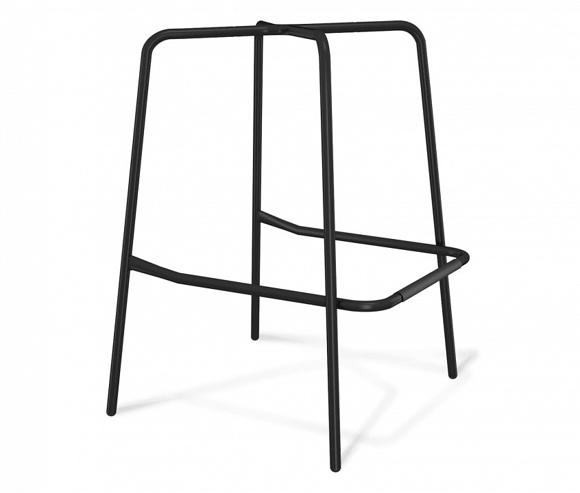 Стул Барный SHT-ST37/S29