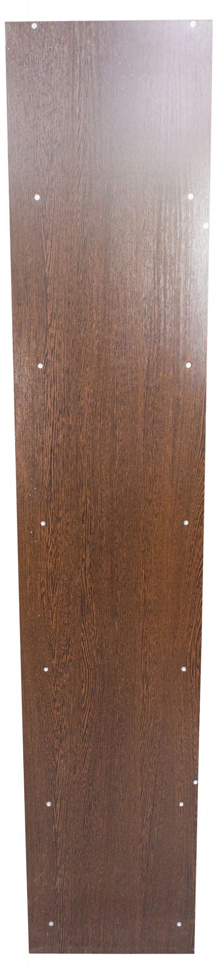 Стеллаж Венеция-1