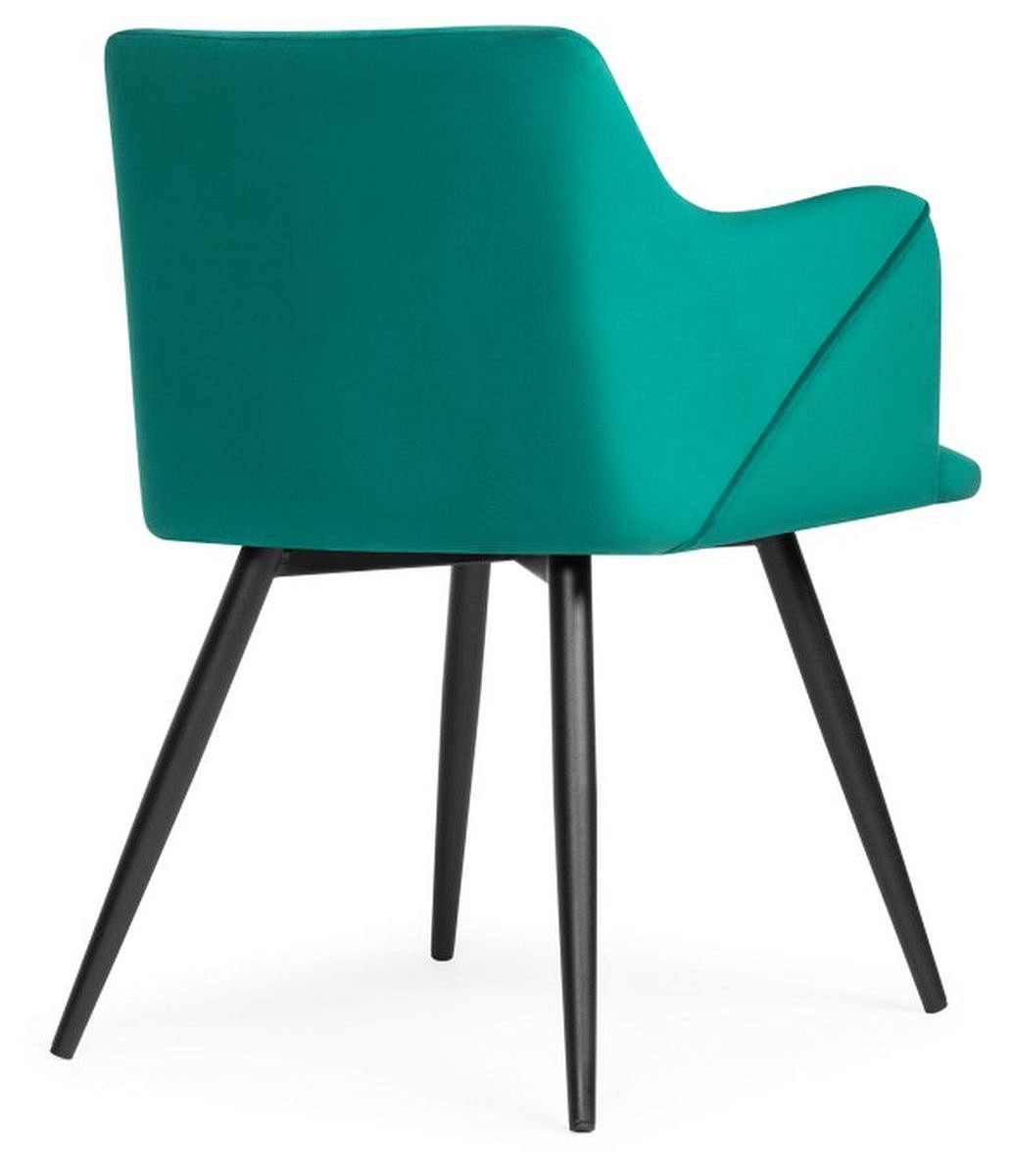 Стул Эджелл