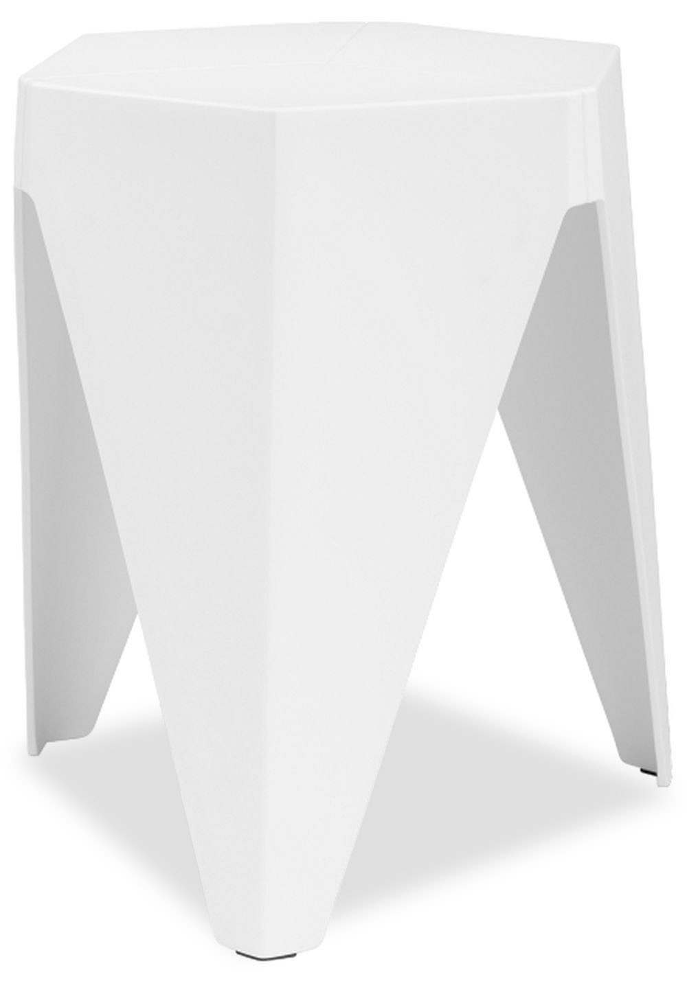 Табурет Korner