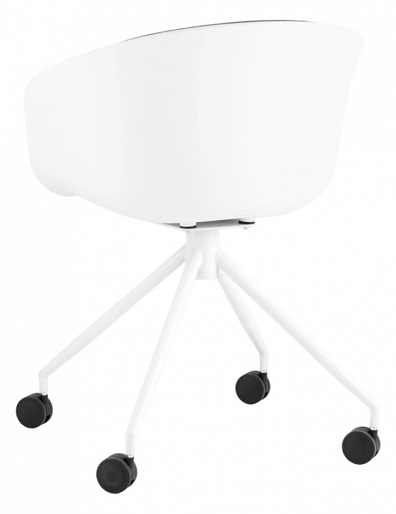 Кресло компьютерное LIBRA