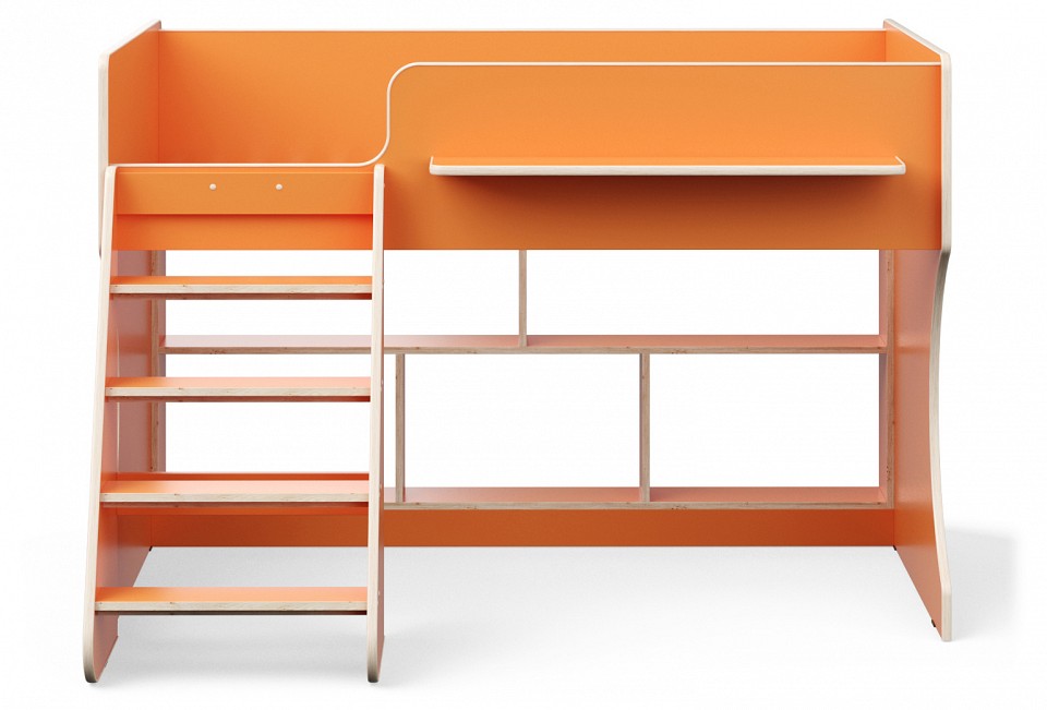 Кровать-чердак Р436 Кровать-чердак Р436