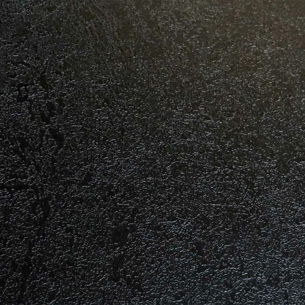 Столешница 38/2000 «Чёрный»