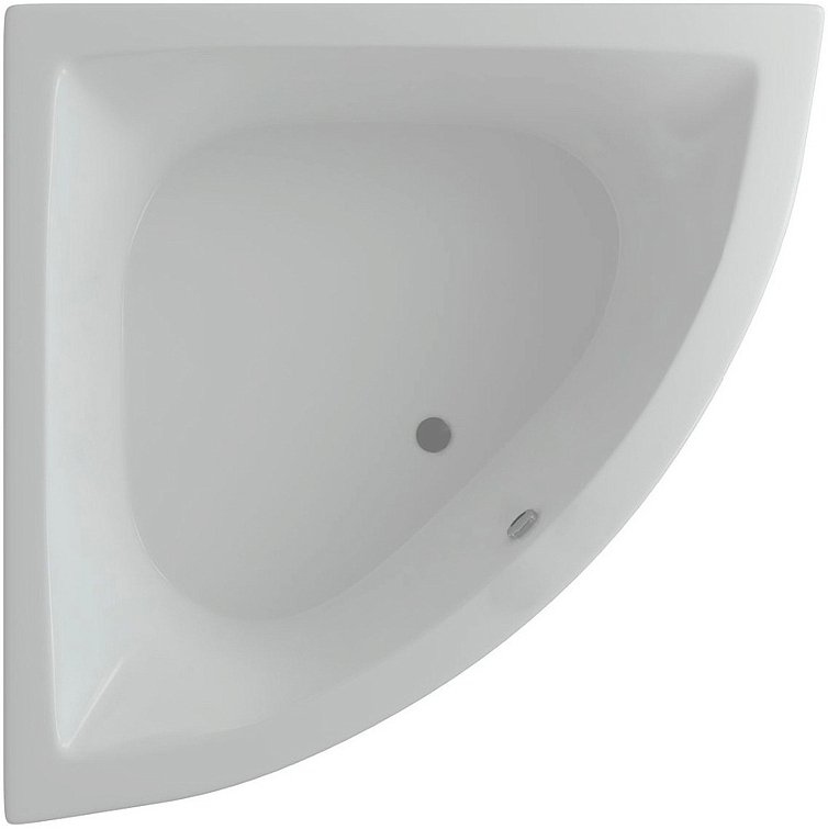 Юпитер пустая с фр.экр. (вклеенный каркас)