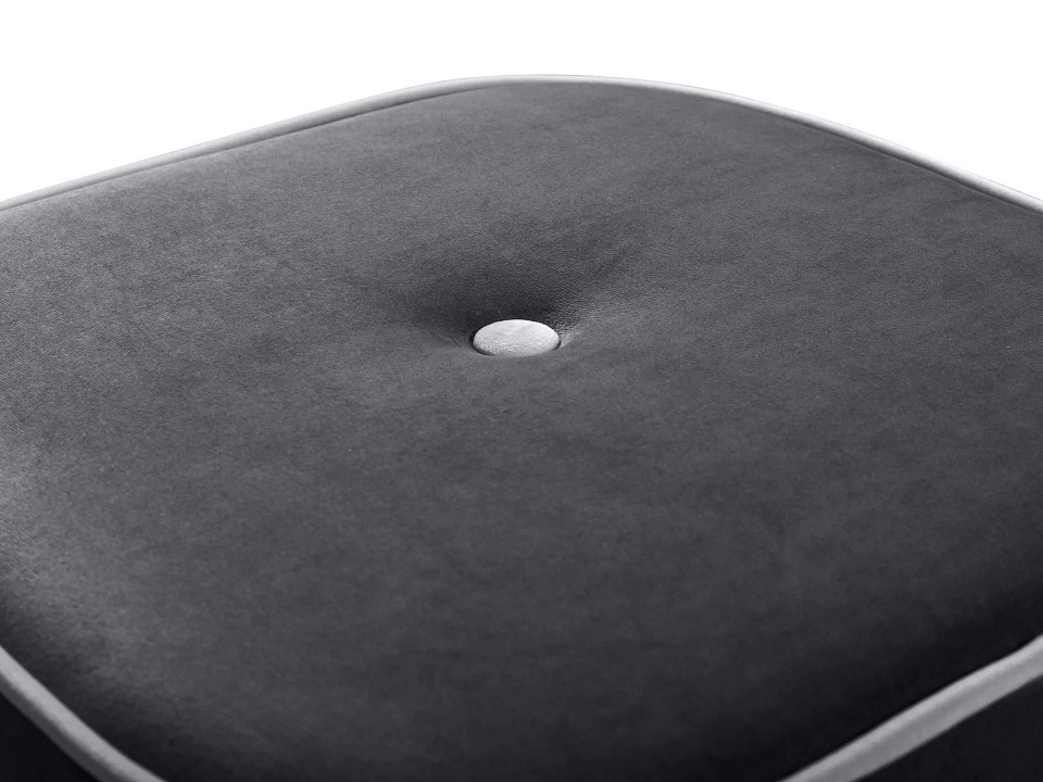 Табурет Handy