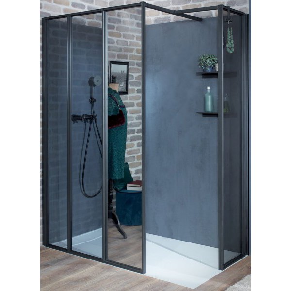 E94WS40-VTG NV начальный модуль 400 затемненное стекло