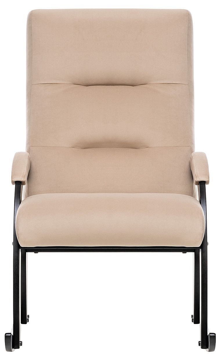 Кресло-качалка Leset Дэми