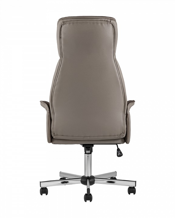 Кресло для руководителя Rene