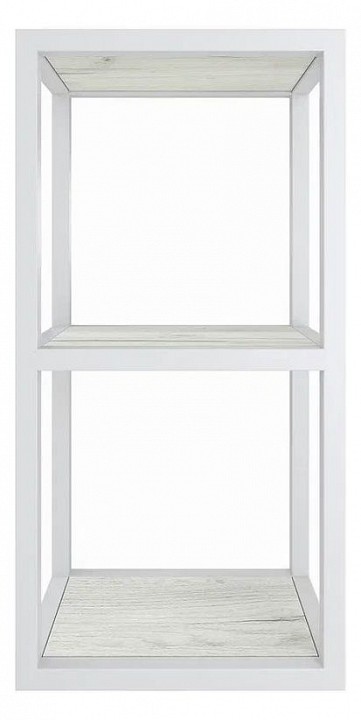 Полка навесная DQ серия Gold