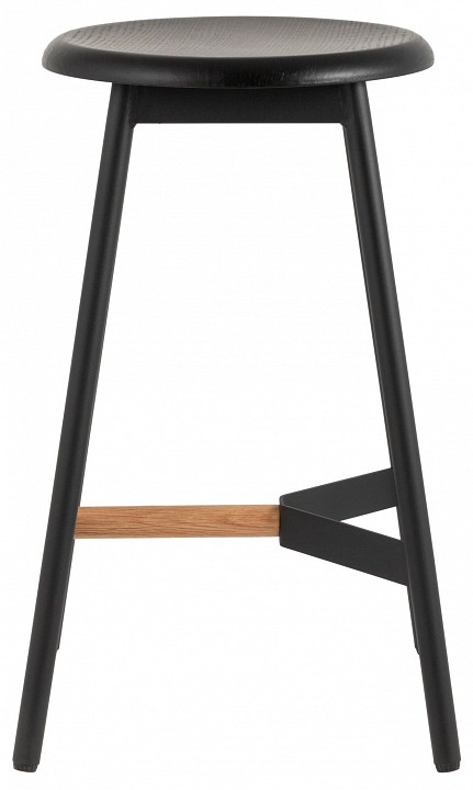 Стул барный Knobb