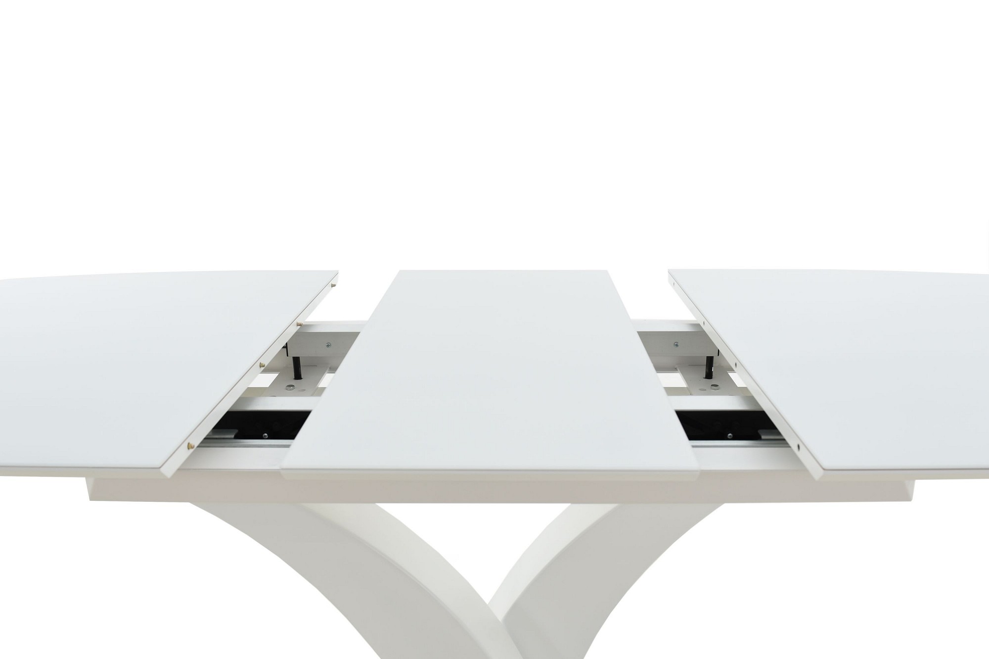 Стол обеденный Нотр Дам