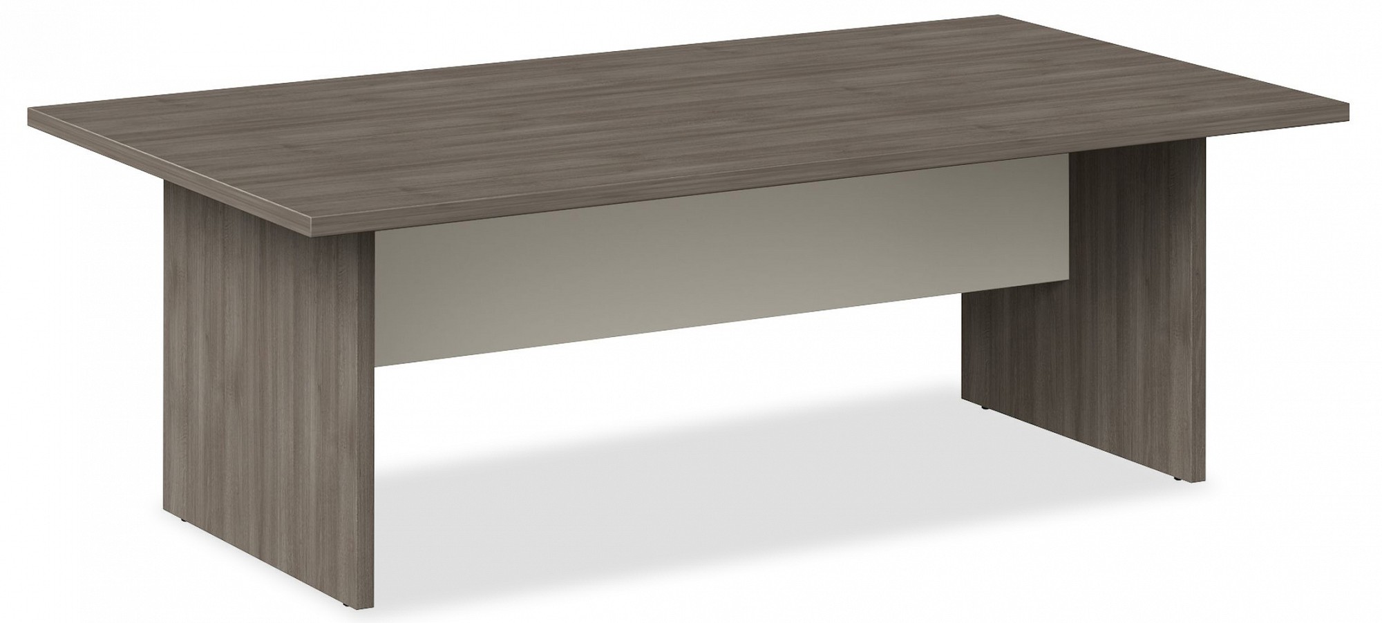 Стол для переговоров New Line