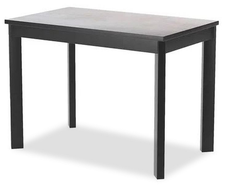 Стол обеденный DikLine L110