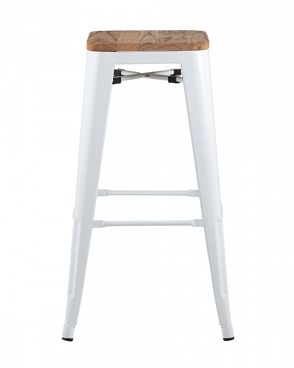 Табурет барный Tolix